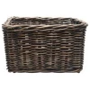 Newlooxs Mand Brisbane Medium Brown Bruin