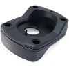 Bobike DUOD BEV SET MINI AHEAD PLUS Zwart - Afbeelding 2