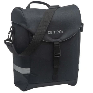New Looxs TAS CAMEO SPORTS Black