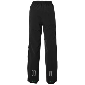 Basil Regenbroek Bas Mosse Ds Zw Jet Black