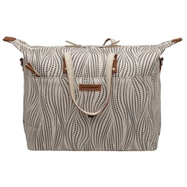 New Looxs TAS TENDO Alma Sand - Afbeelding 7