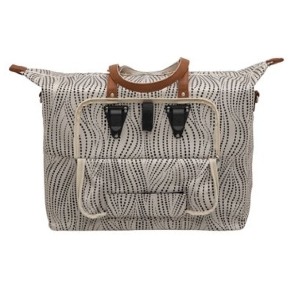 New Looxs TAS TENDO Alma Sand - Afbeelding 6