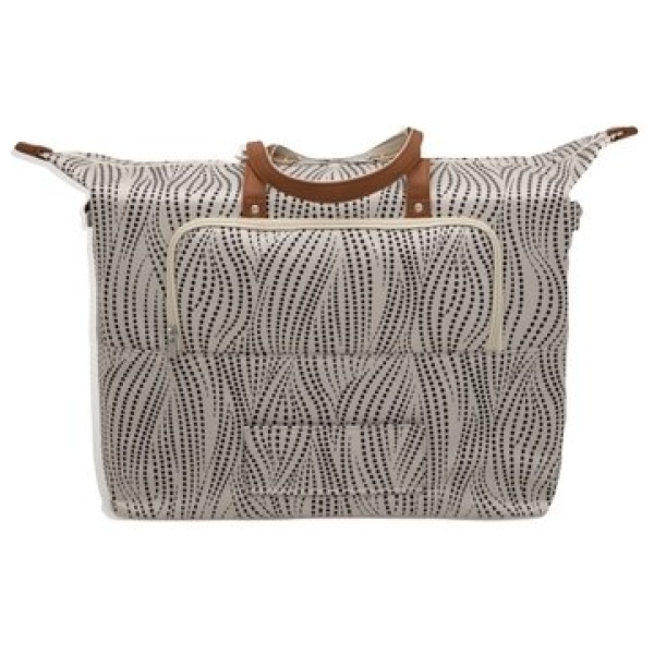 New Looxs TAS TENDO Alma Sand - Afbeelding 5