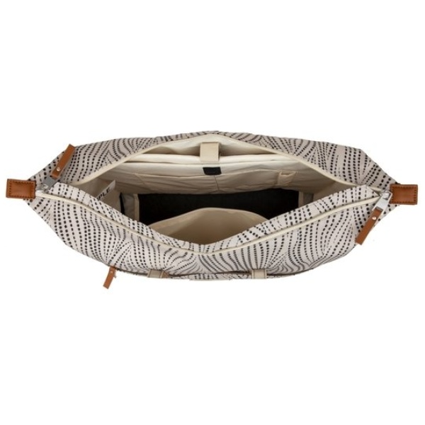 New Looxs TAS TENDO Alma Sand - Afbeelding 4