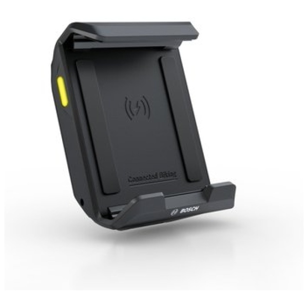 Bosch Smartphone-grip Zwart - Afbeelding 2