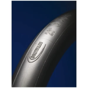 Schwalbe BIB 26X150-250 SC DV (40) DV13 Zwart