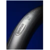 Schwalbe BIB 20X150-250 SC DV (40) DV7 Zwart
