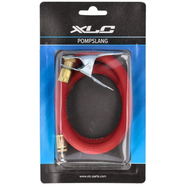 Xlc POMPSLANG JUMBO ROOD