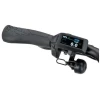Sparta d-Rule Energy TYREGREY MATTE Dames - Afbeelding 5