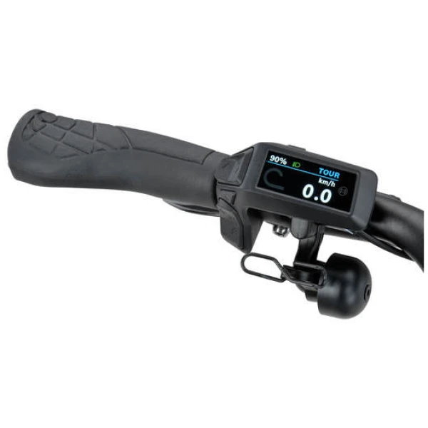 Sparta d-Rule Energy TYREGREY MATTE Dames - Afbeelding 5
