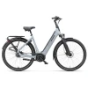 Sparta d-Rule Energy TYREGREY MATTE Dames - Afbeelding 4