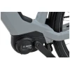 Sparta d-Rule Energy TYREGREY MATTE Dames - Afbeelding 3