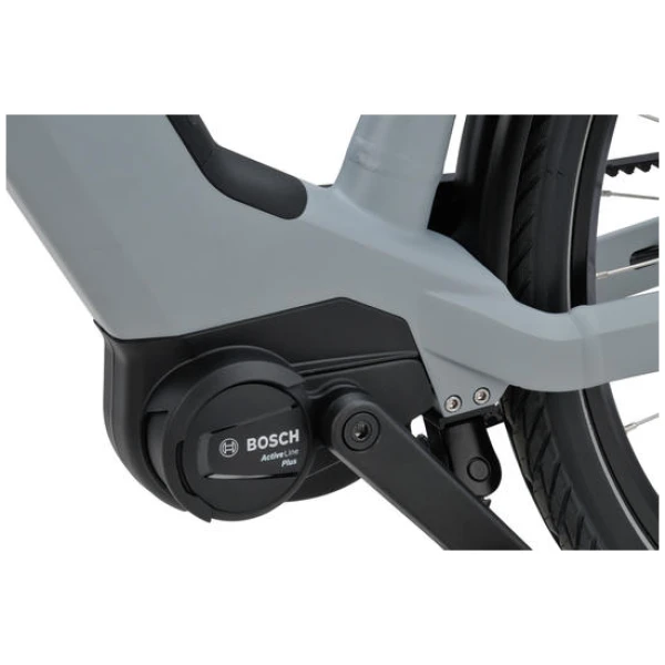 Sparta d-Rule Energy TYREGREY MATTE Dames - Afbeelding 3