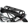 Sparta d-Rule Energy TYREGREY MATTE Dames