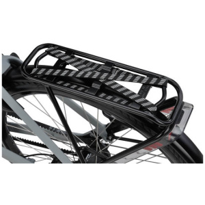 Sparta d-Rule Energy TYREGREY MATTE Dames