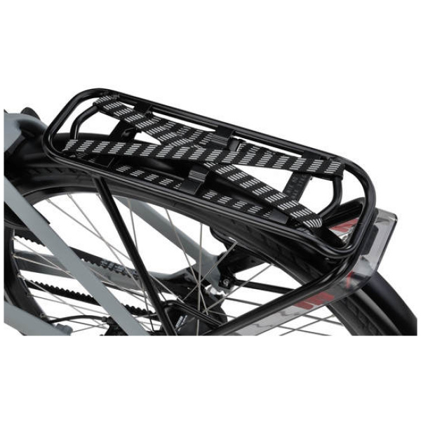 Sparta d-Rule Energy TYREGREY MATTE Dames