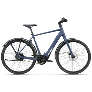 Koga E-Supermetro Gents Jeans Wrinke Paint HEREN