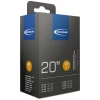 Schwalbe BIB 20X150-250 SC DV (40) DV7 Zwart - Afbeelding 4