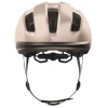 Abus helm Purl-Y champagne gold Champange Gold - Afbeelding 4