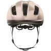 Abus helm Purl-Y champagne gold Champange Gold - Afbeelding 3