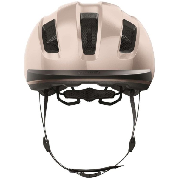 Abus helm Purl-Y champagne gold Champange Gold - Afbeelding 3