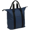 New Looxs TAS ODENSE KOTA SHOPPER Dark Blue - Afbeelding 4
