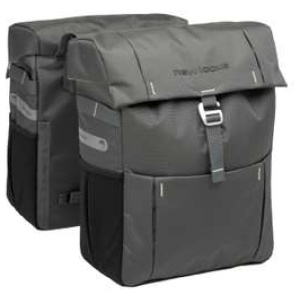 New Looxs TAS VIGO DOUBLE Grey
