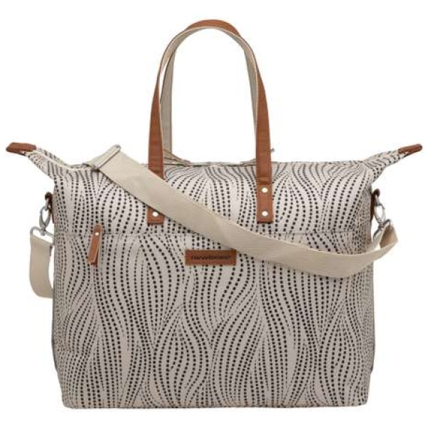 New Looxs TAS TENDO Alma Sand