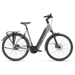Koga EVIA PT DS Saga Green Gloss DAMES