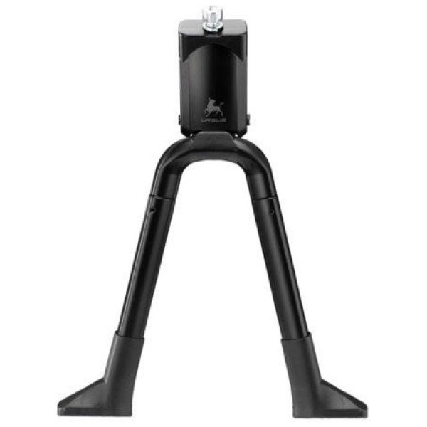 Ursus Big Foot standaard 300 mm Zwart - Afbeelding 4