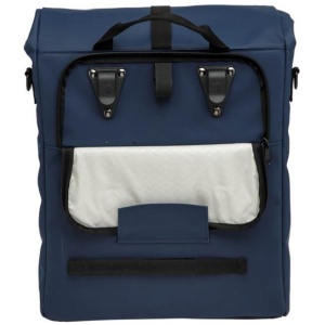 New Looxs TAS ODENSE SINGLE Dark Blue