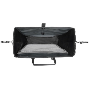 Ortlieb tas Back-Roller Classic 40L Asphalt/black