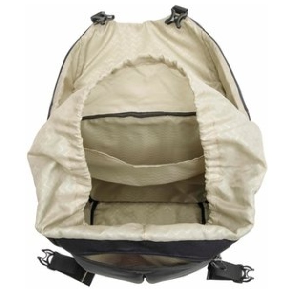 New Looxs TAS SPORTS Black - Afbeelding 2