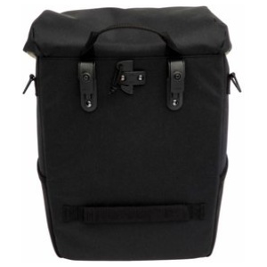 New Looxs TAS SPORTS Black