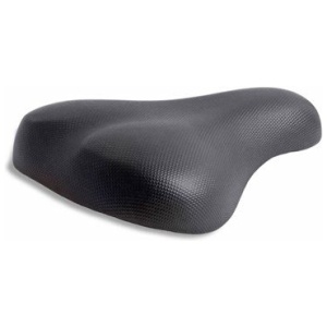 Abi Zadel Kinder 12-16" Zwart