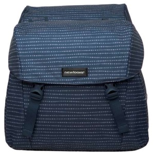 New Looxs TAS JOLI DOUBLE Nomi Blue