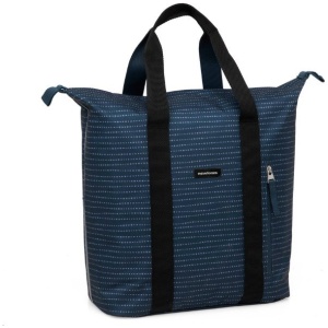 New Looxs TAS KOTA Nomi Blue
