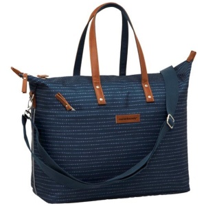 New Looxs TAS TENDO Nomi Blue