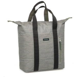 New Looxs TAS KOTA SHOPPER Nomi Grey