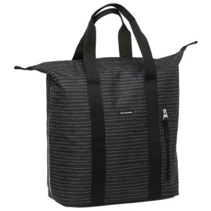 New Looxs TAS KOTA Nomi Black