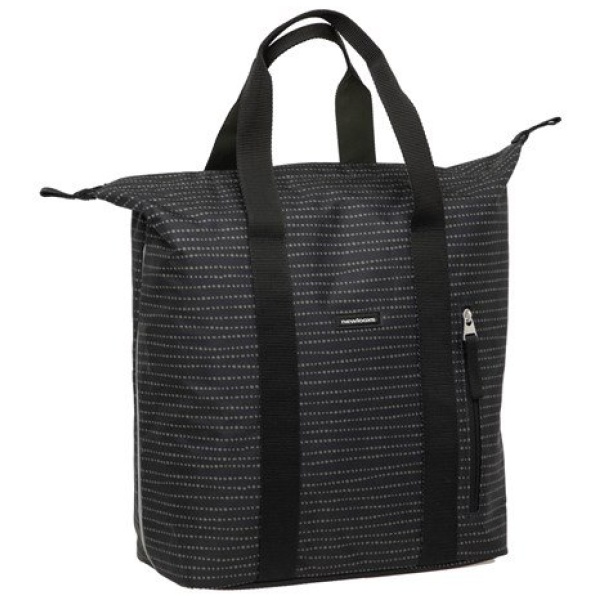 New Looxs TAS KOTA Nomi Black