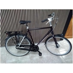 Koga LITEACE Heren