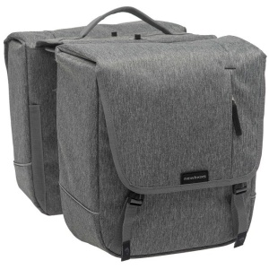 New Looxs TAS NOVA DUBBEL AFN Grey