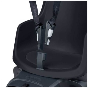 Bobike DUO A MAXI ONE Urban Black