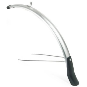 Eurofender EF v spatb Snello 28 46mm zi Grey