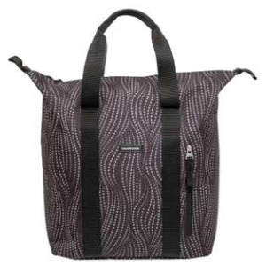 New Looxs TAS KOTA SHOPPER Alma Black