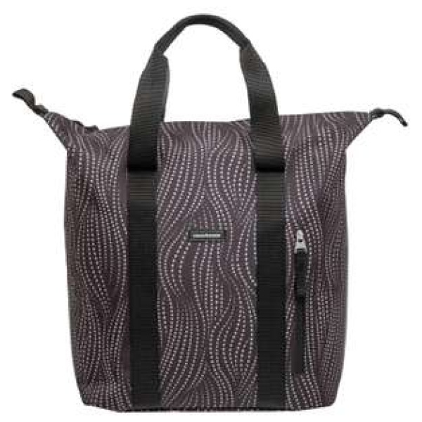 New Looxs TAS KOTA SHOPPER Alma Black