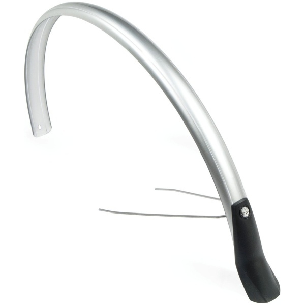 Eurofender EF a spatb Snello 28 46mm zi Grey