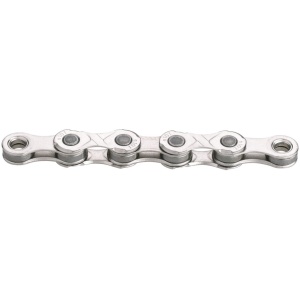Kmc KETTING 10V 11/128 E10 122 ZI Grey