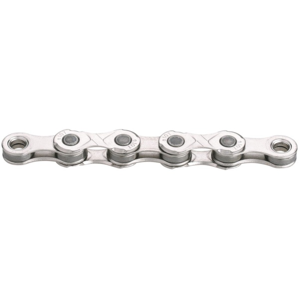 Kmc KETTING 10V 11/128 E10 122 ZI Grey